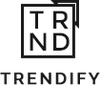 demo-trendify