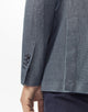 cotton blazer with structure detail - demo-trendify (7)