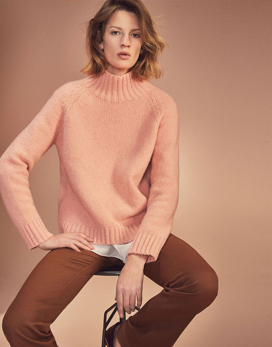 sweatshirt - demo-trendify