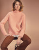 sweatshirt - demo-trendify