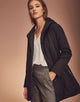 parka chestnut reversible - demo-trendify