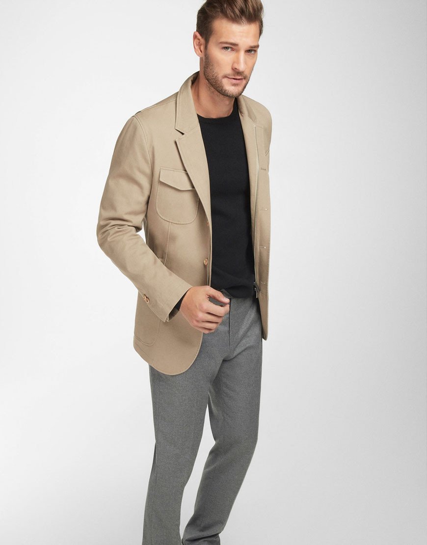 cotton cotton with adjustment - demo-trendify