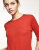 sweatshirt 100% caxemira 2 - demo-trendify