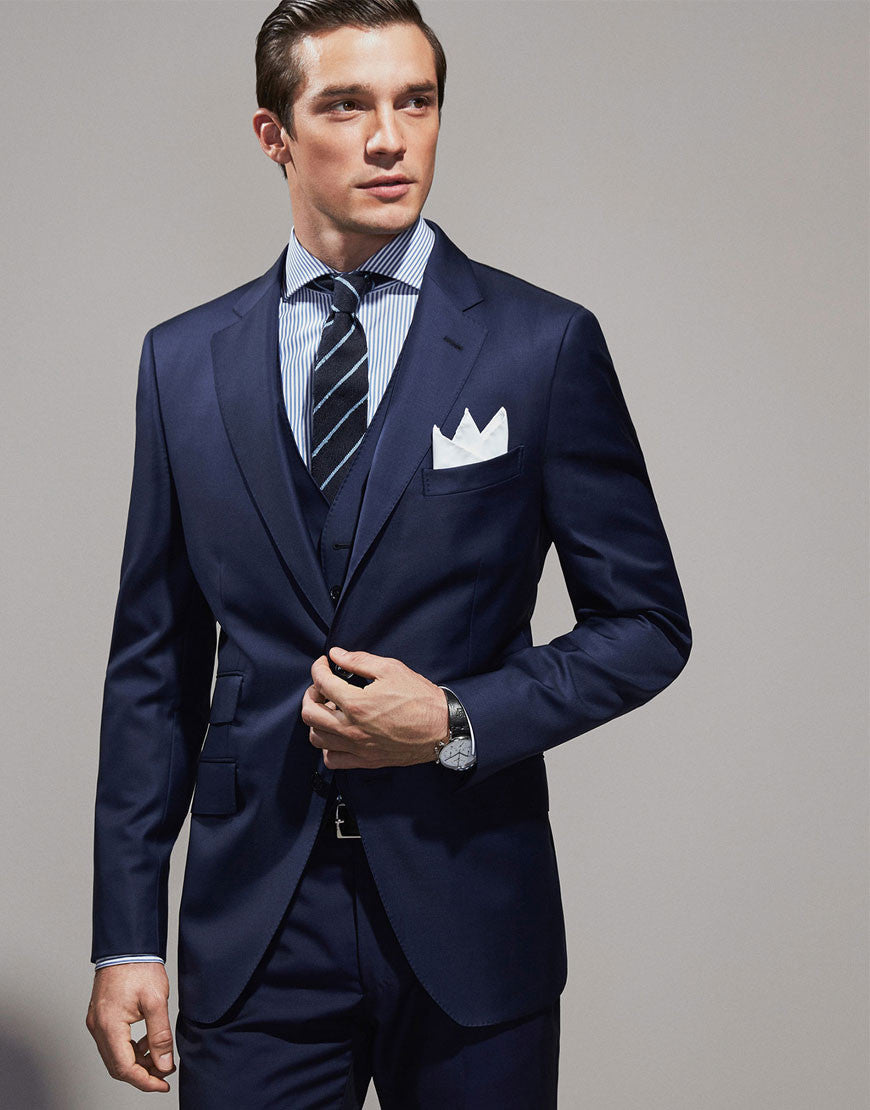 tailoring blue basket blue basic personal - demo-trendify