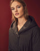 parka chestnut reversible - demo-trendify (2)