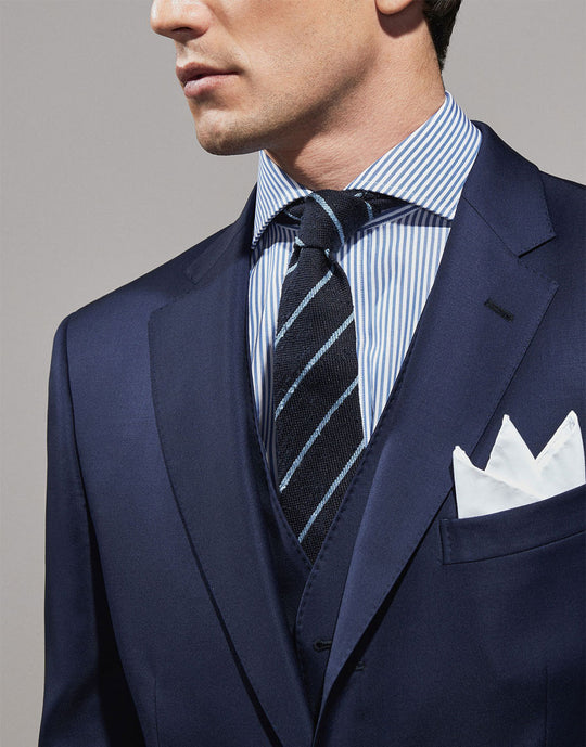 tailoring blue basket blue basic personal - demo-trendify (1)