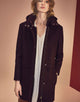 overall style parka bordeaux - demo-trendify (2)