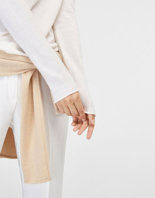 sweatshirt 100% caxemira 2 - demo-trendify (1)
