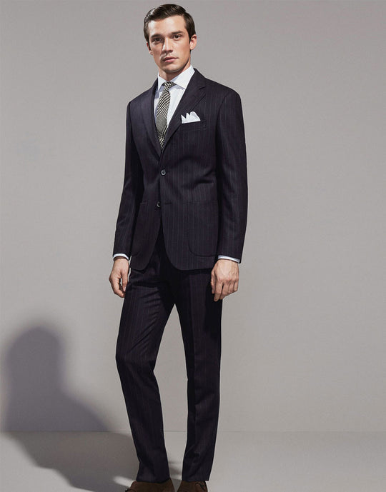 tailoring personal diplomatic ribbing coat - demo-trendify (1)