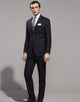tailoring personal diplomatic ribbing coat - demo-trendify (2)