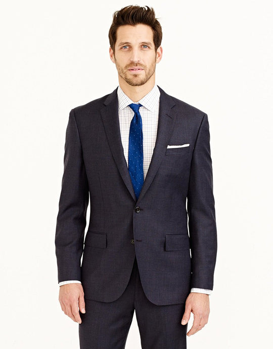 Business Suit 2 - demo-trendify (2)