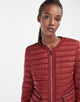 COATED SHORT COAT - demo-trendify (2)