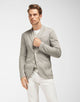 interior printed blazer - demo-trendify (2)
