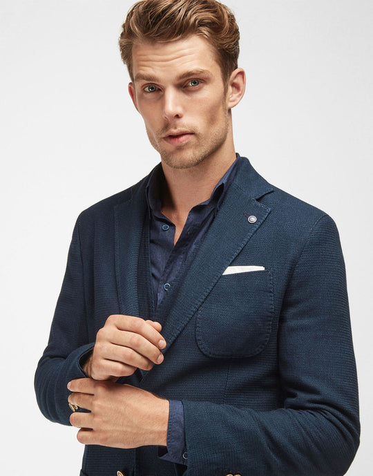 blazer blue-indigo - demo-trendify (1)