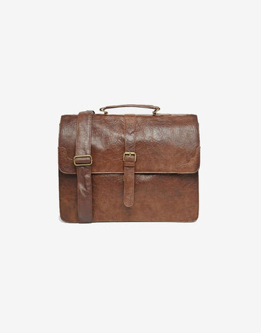 Hylon technical backpack