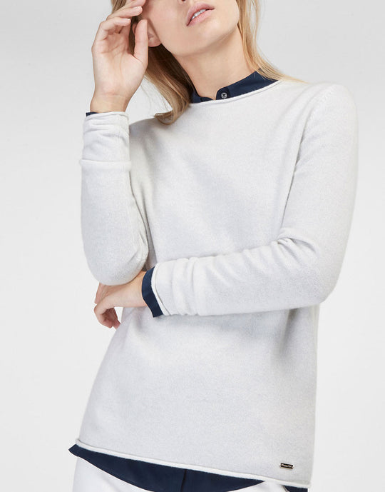 SWEATSHIRT 100% CAXEMIR - demo-trendify (1)