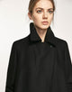 overcomed black - demo-trendify (2)