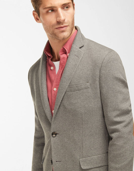 blazer cotton sponge - demo-trendify (1)
