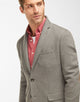 blazer cotton sponge - demo-trendify (2)