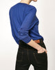 sweatshirt 100% caxemira - demo-trendify (2)