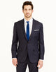 New Yorker Suit - demo-trendify