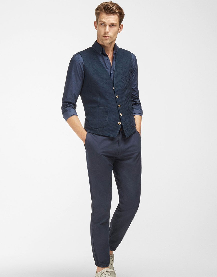 blue-indigo collection - demo-trendify (1)