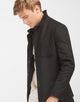 wool blazer with detachable surface - demo-trendify (2)