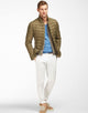 demoable technical blazer - demo-trendify (2)