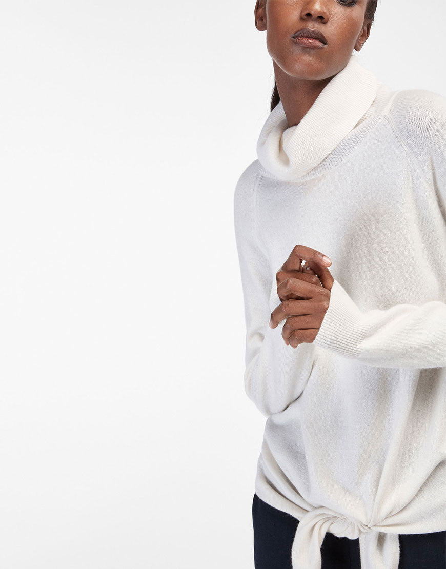 sweater t-shirt - demo-trendify (1)