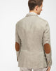 blazer linho espiga - demo-trendify (2)