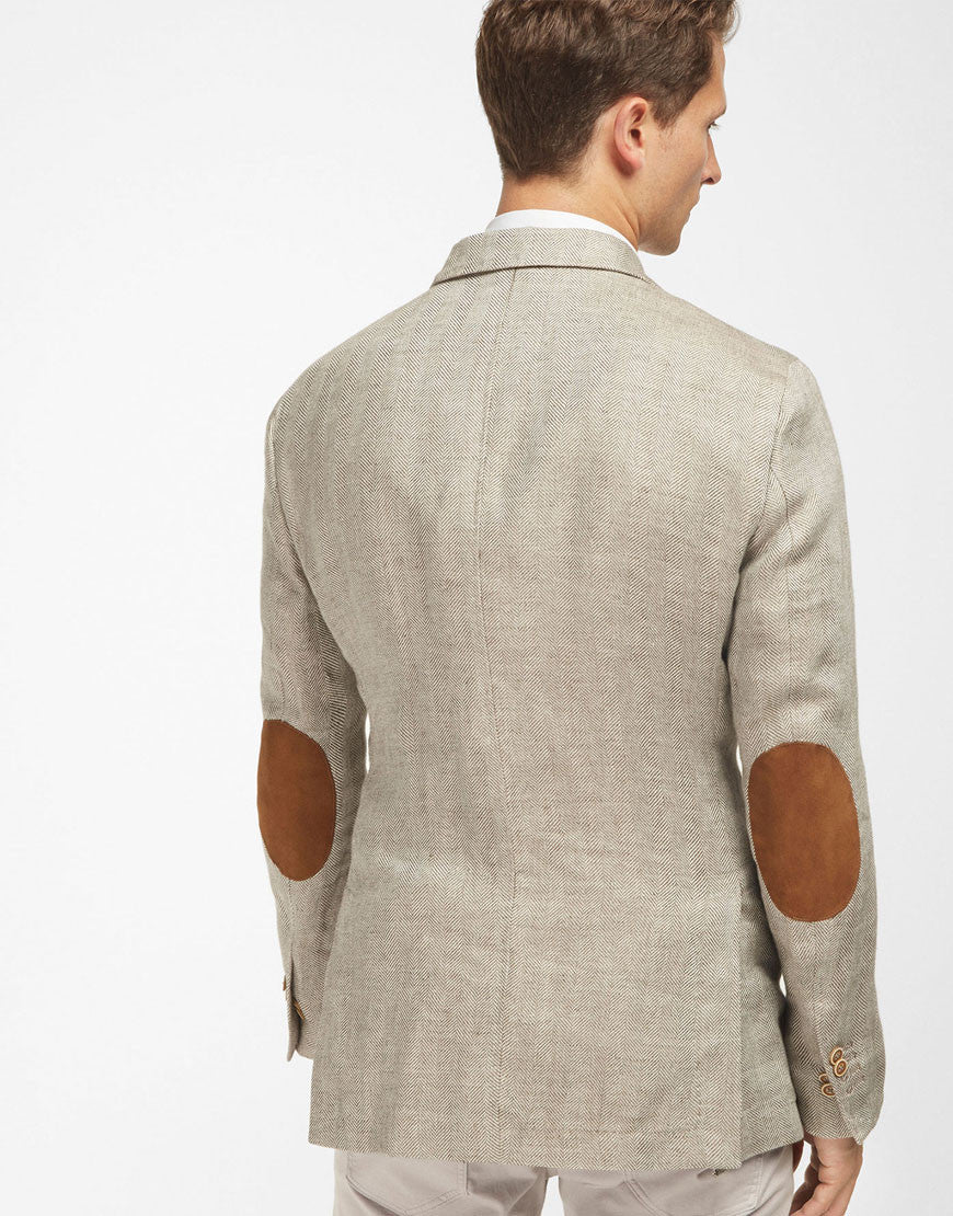 blazer linho espiga - demo-trendify (1)