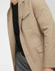 cotton cotton with adjustment - demo-trendify (2)