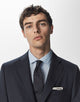 blazer wool - demo-trendify (2)
