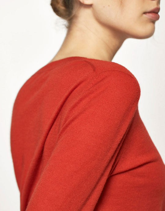 sweatshirt 100% caxemira 2 - demo-trendify (1)