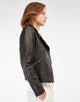 bluetooth napa black biker style - demo-trendify (2)