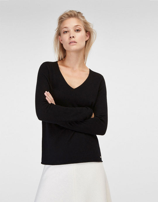 sweatshirt 100% caxemira - demo-trendify (1)