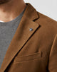 blazer veludo limited edition - demo-trendify (2)