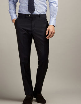 wool pants - demo-trendify (2)