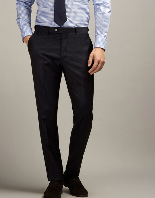 wool pants - demo-trendify (1)