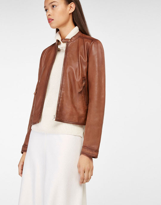 short napa coat - demo-trendify (1)