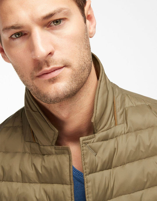 demoable technical blazer - demo-trendify (2)