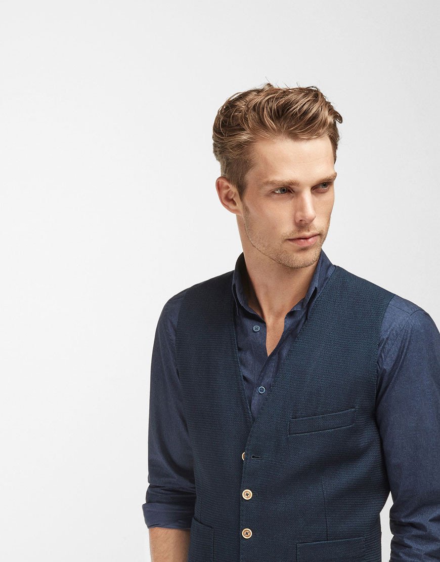 blue-indigo collection - demo-trendify (2)