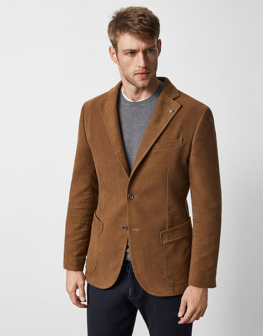 blazer veludo limited edition - demo-trendify (2)
