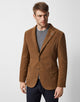 blazer veludo limited edition - demo-trendify (3)
