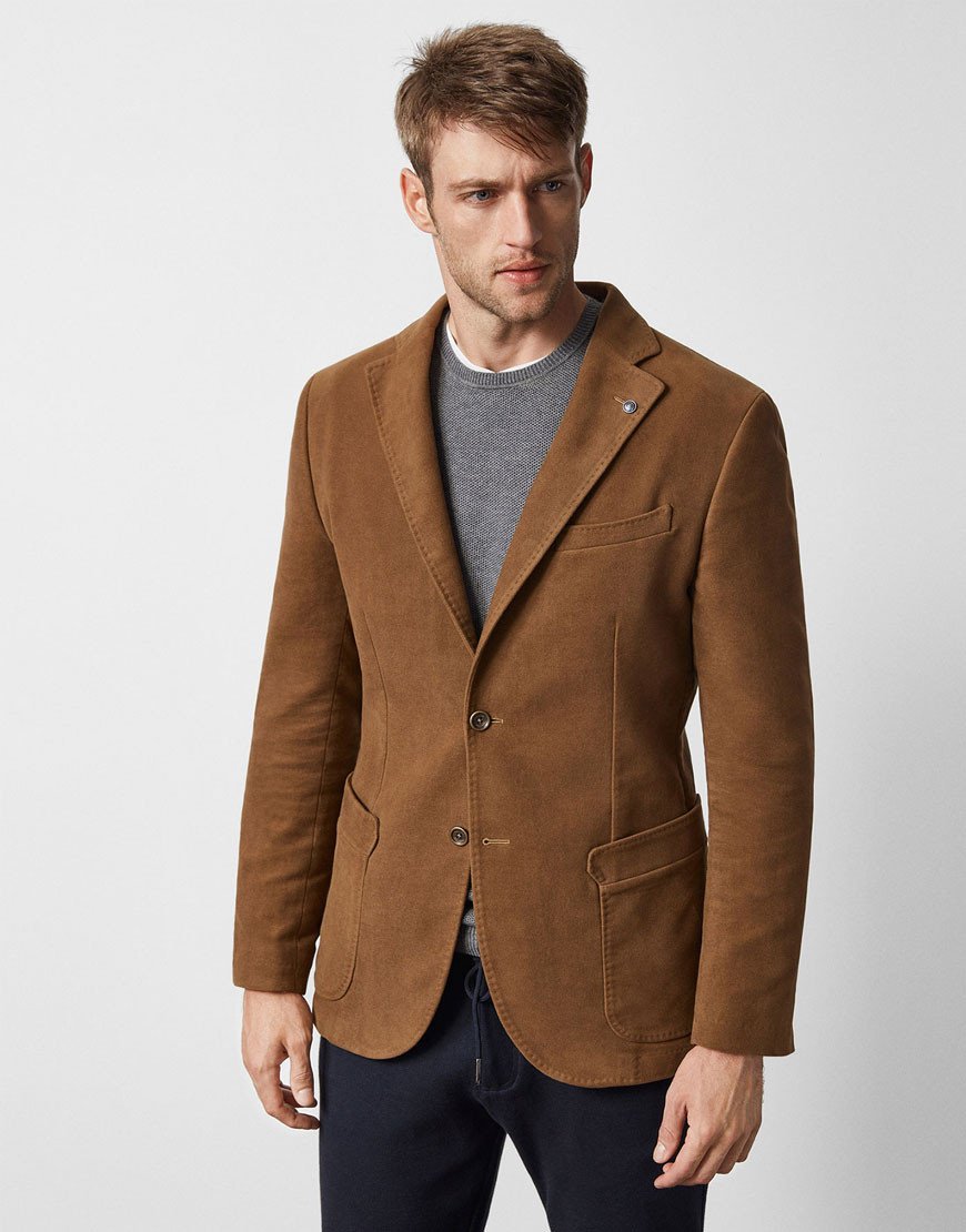 blazer veludo limited edition - demo-trendify (2)