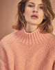 sweatshirt - demo-trendify (3)