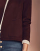 open coat bordeaux - demo-trendify (3)