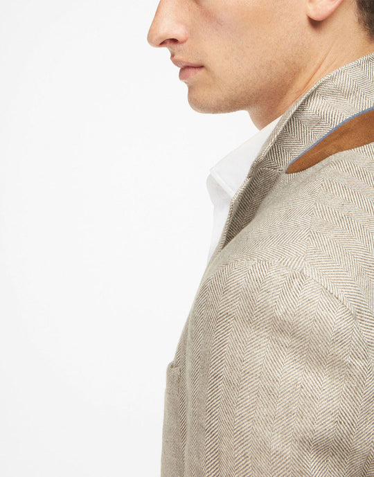 blazer linho espiga - demo-trendify (2)