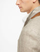 blazer linho espiga - demo-trendify (3)