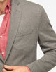 blazer cotton sponge - demo-trendify (3)